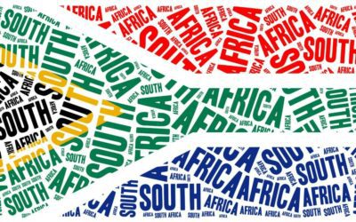 Read more about the article Addressing crucial priorities: call for urgent action in upcoming state of the nation address